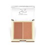 Picture of GOLDEN ROSE ICONIC BLUSH DUO